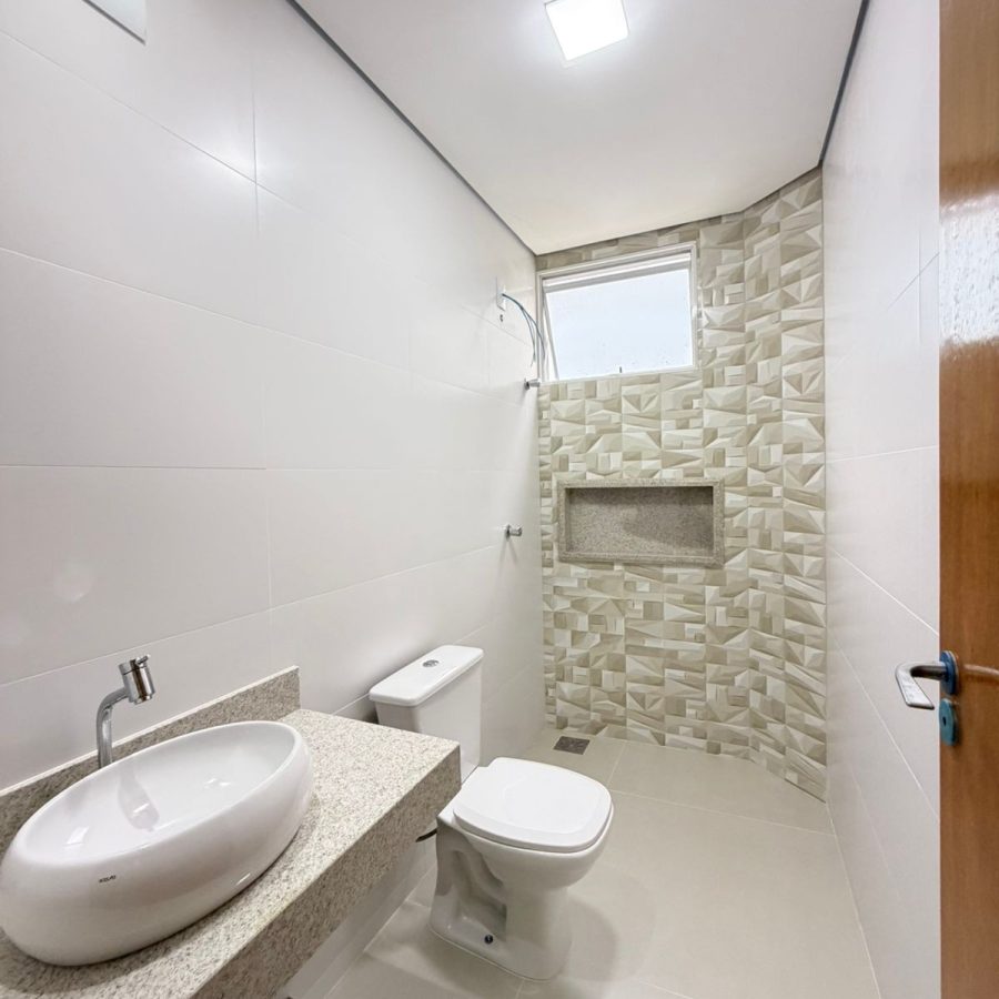 WhatsApp Image 2026-01-20 at 22.15.03 (1)