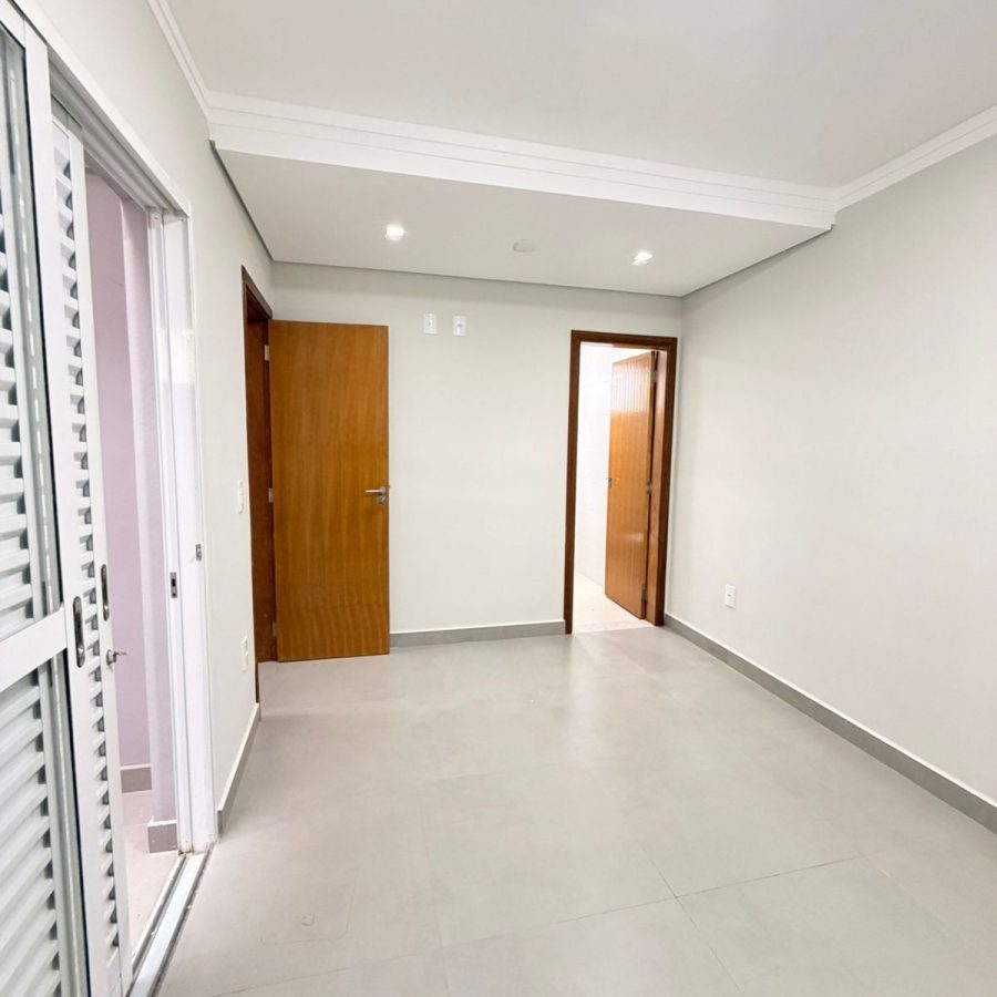 WhatsApp Image 2026-01-20 at 22.15.03 (2)