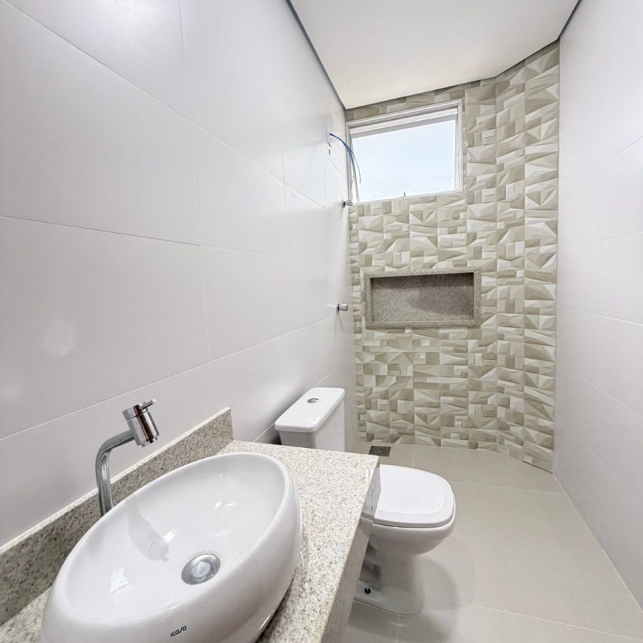 WhatsApp Image 2026-01-20 at 22.15.03