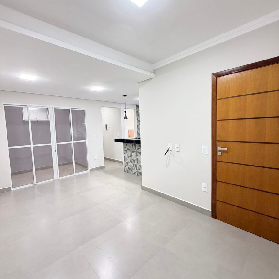 WhatsApp Image 2026-01-20 at 22.19.59 (1)