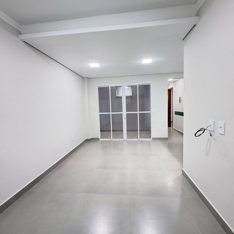 WhatsApp Image 2026-01-20 at 22.19.59 (2)