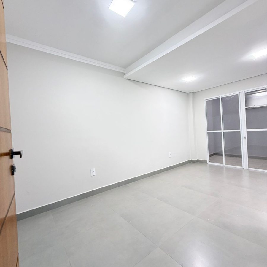 WhatsApp Image 2026-01-20 at 22.20.00