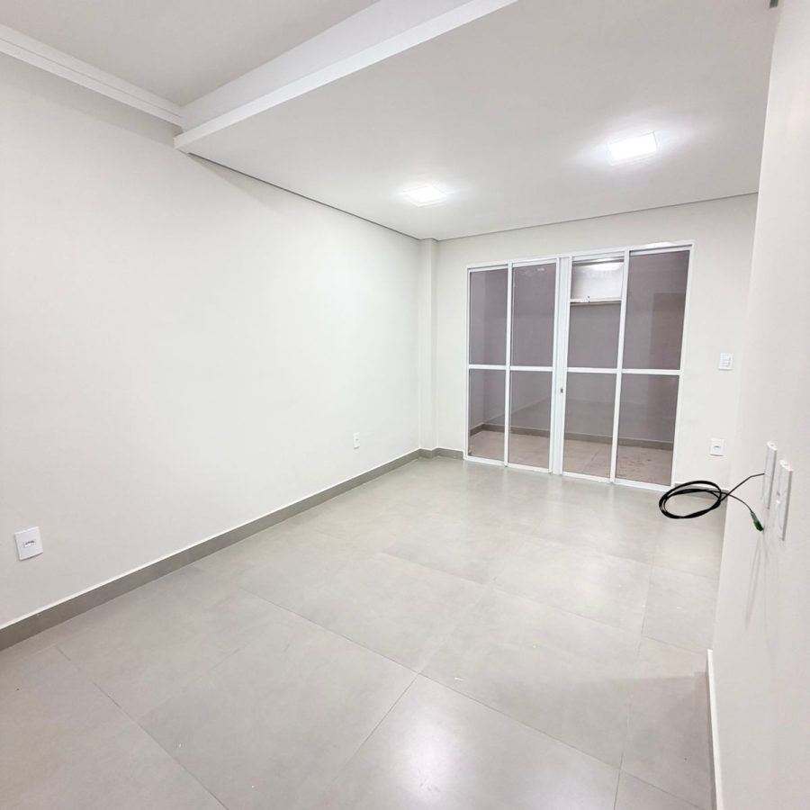 WhatsApp Image 2026-01-20 at 22.20.01