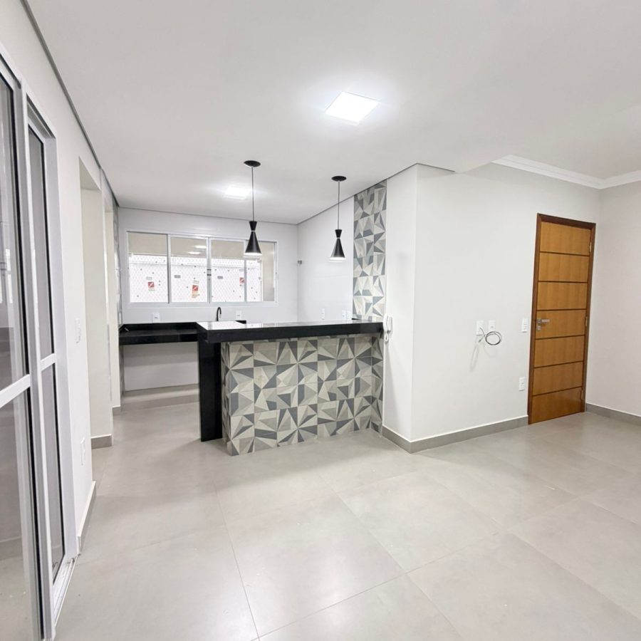 WhatsApp Image 2026-01-20 at 22.20.02 (1)