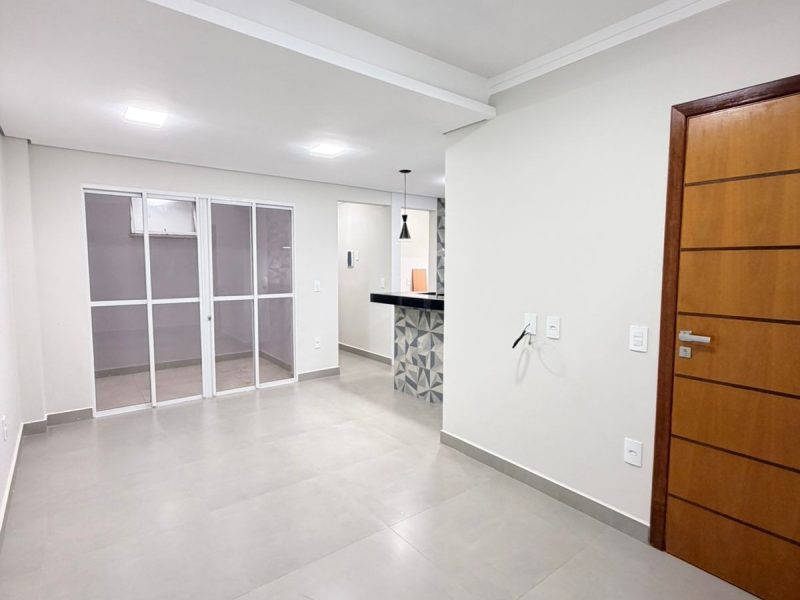 WhatsApp Image 2026-01-20 at 22.20.02