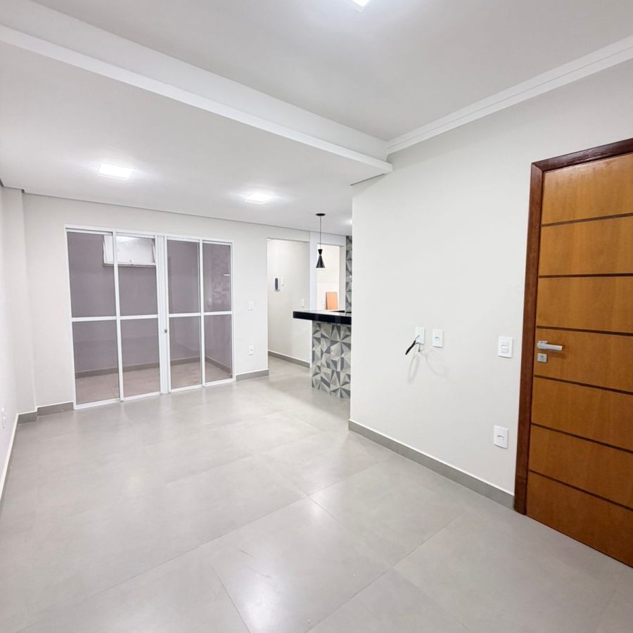 WhatsApp Image 2026-01-20 at 22.20.02