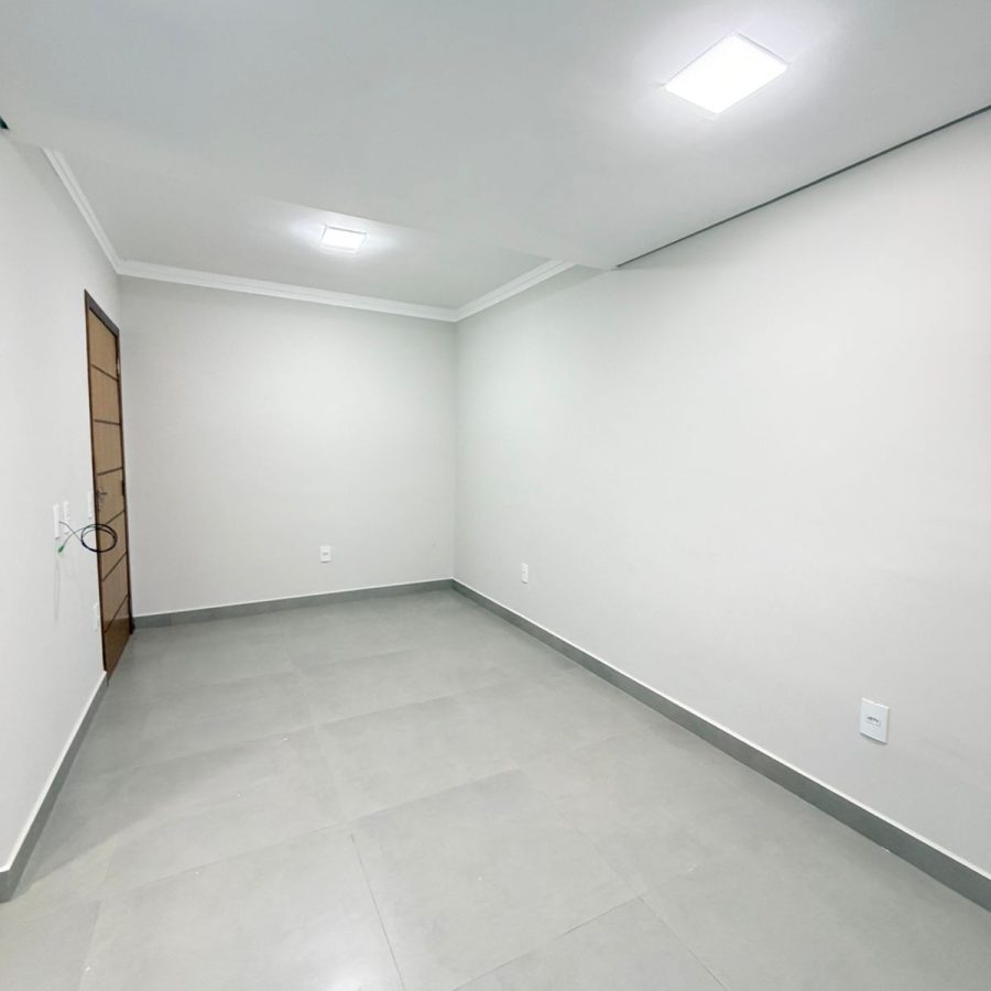 WhatsApp Image 2026-01-20 at 22.20.03 (1)