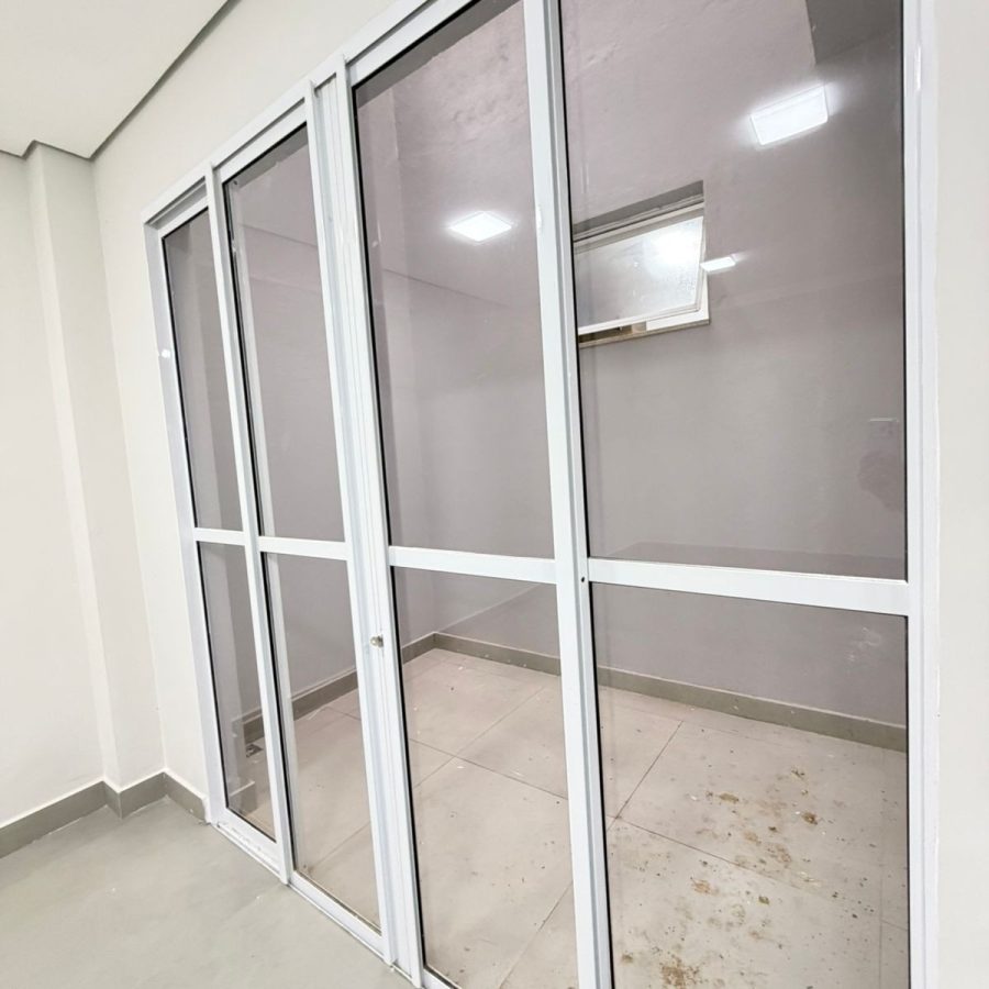 WhatsApp Image 2026-01-20 at 22.20.03 (2)