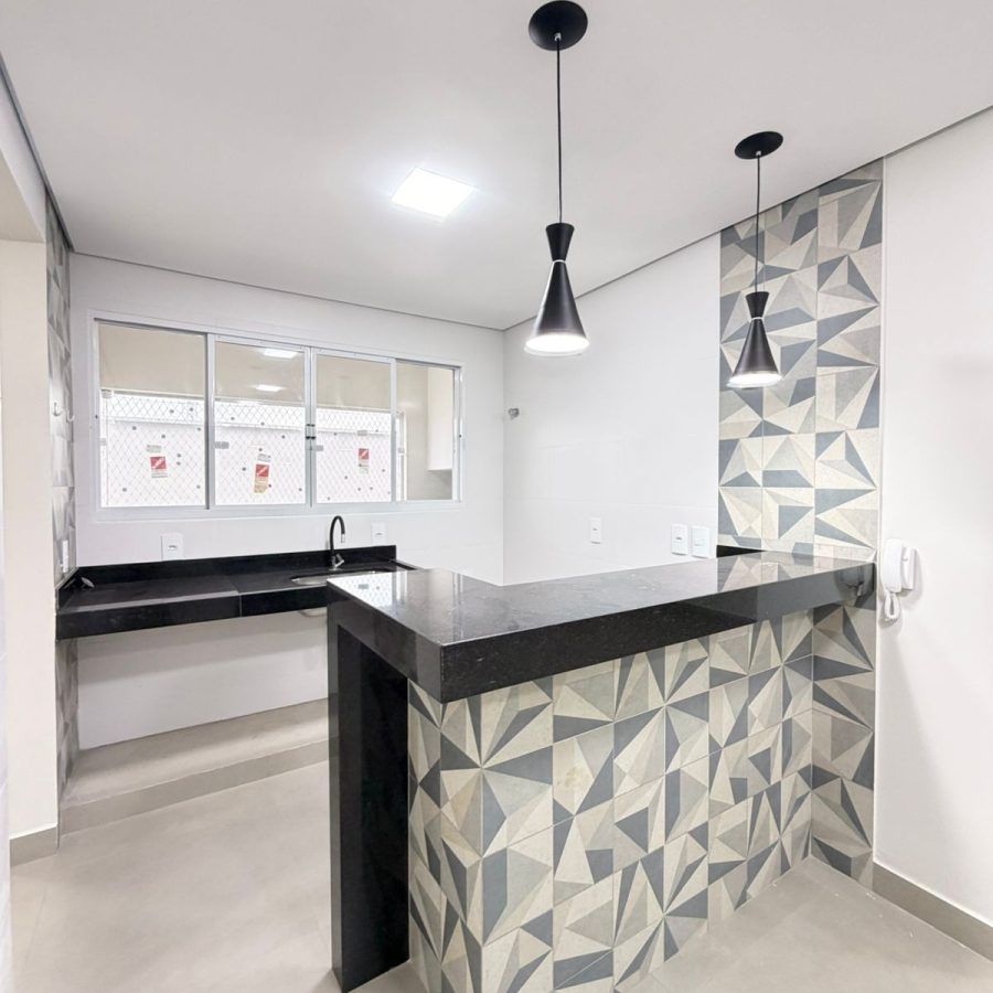 WhatsApp Image 2026-01-20 at 22.20.03