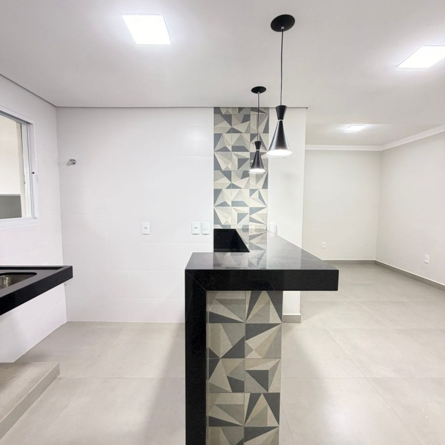 WhatsApp Image 2026-01-20 at 22.20.04 (1)