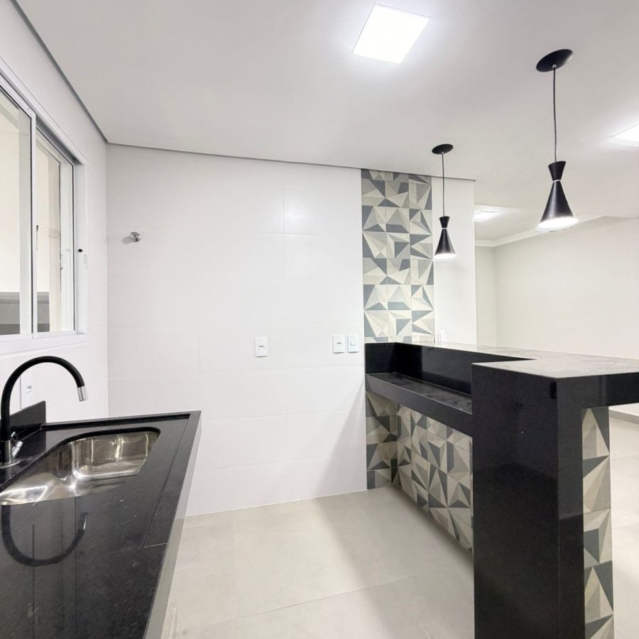 WhatsApp Image 2026-01-20 at 22.20.04 (2)