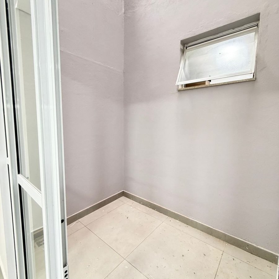 WhatsApp Image 2026-01-20 at 22.20.04