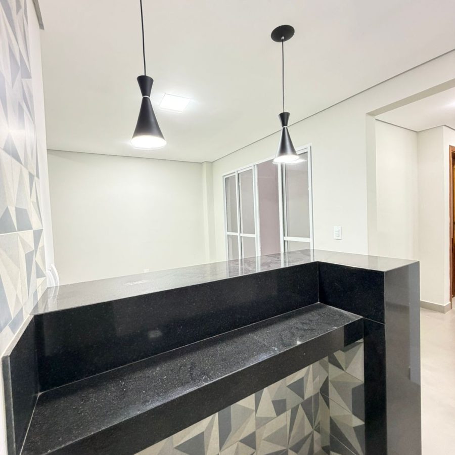 WhatsApp Image 2026-01-20 at 22.20.05 (1)