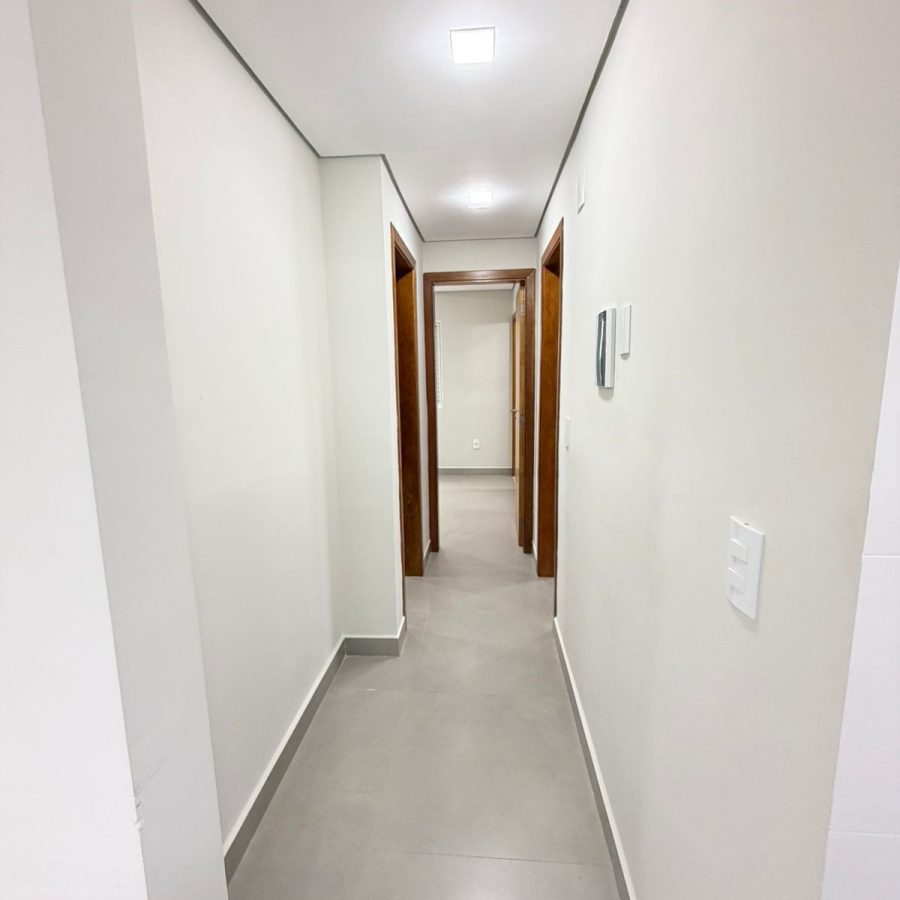 WhatsApp Image 2026-01-20 at 22.20.05 (2)