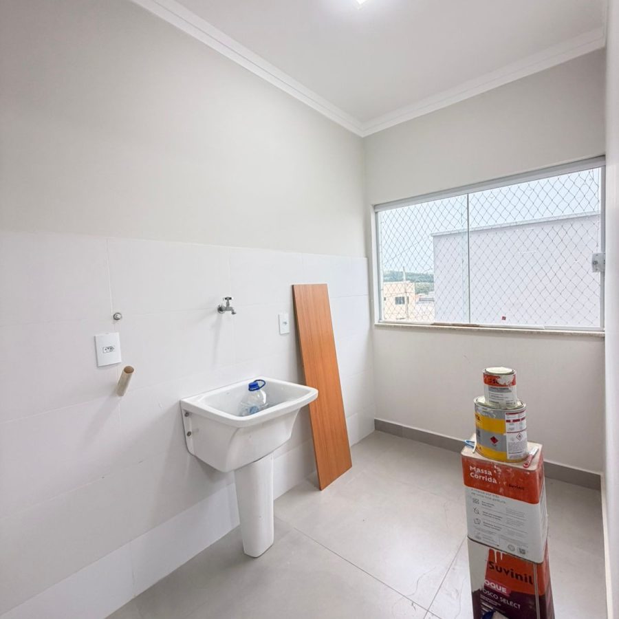 WhatsApp Image 2026-01-20 at 22.20.05 (3)