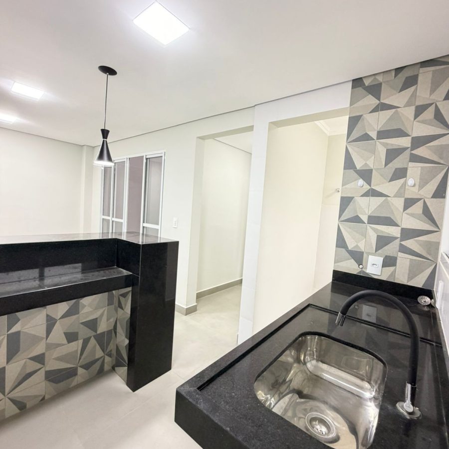 WhatsApp Image 2026-01-20 at 22.20.05