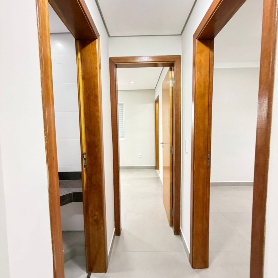 WhatsApp Image 2026-01-20 at 22.20.06 (1)