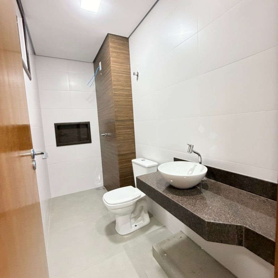 WhatsApp Image 2026-01-20 at 22.20.06 (2)