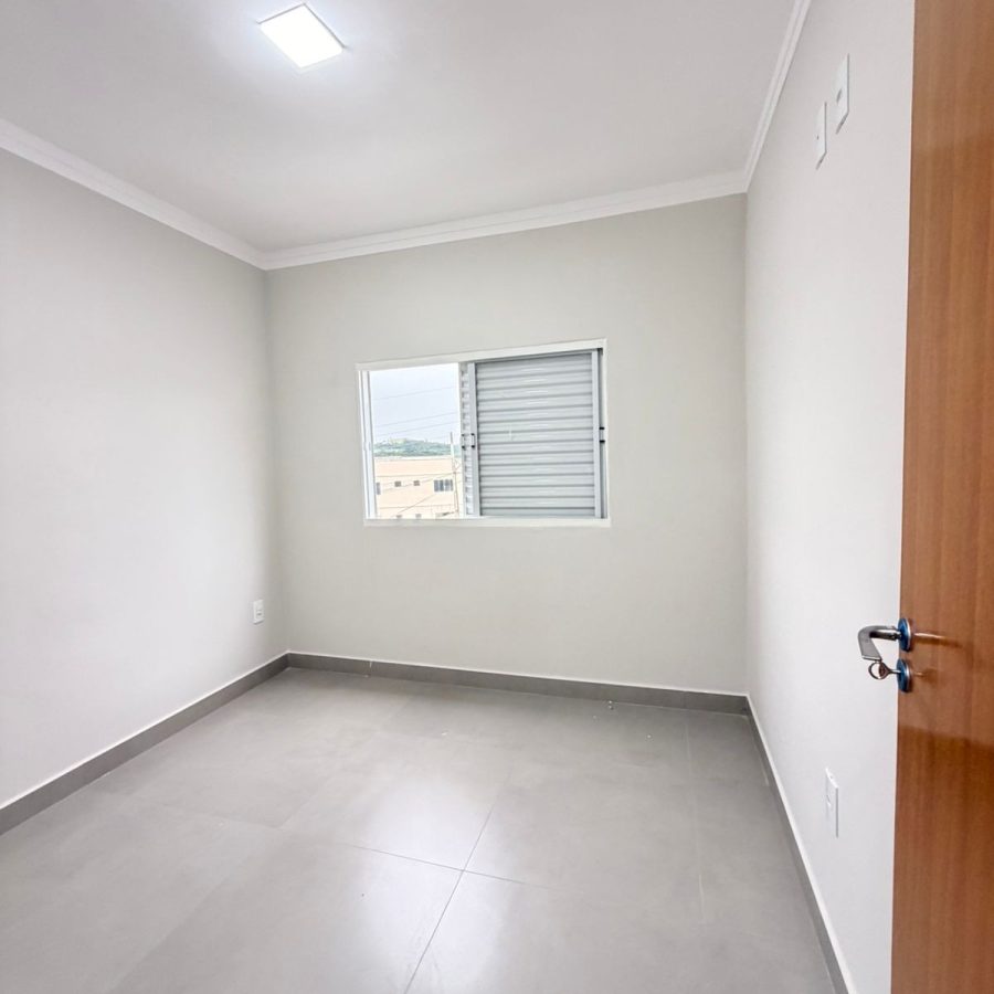 WhatsApp Image 2026-01-20 at 22.20.06 (3)