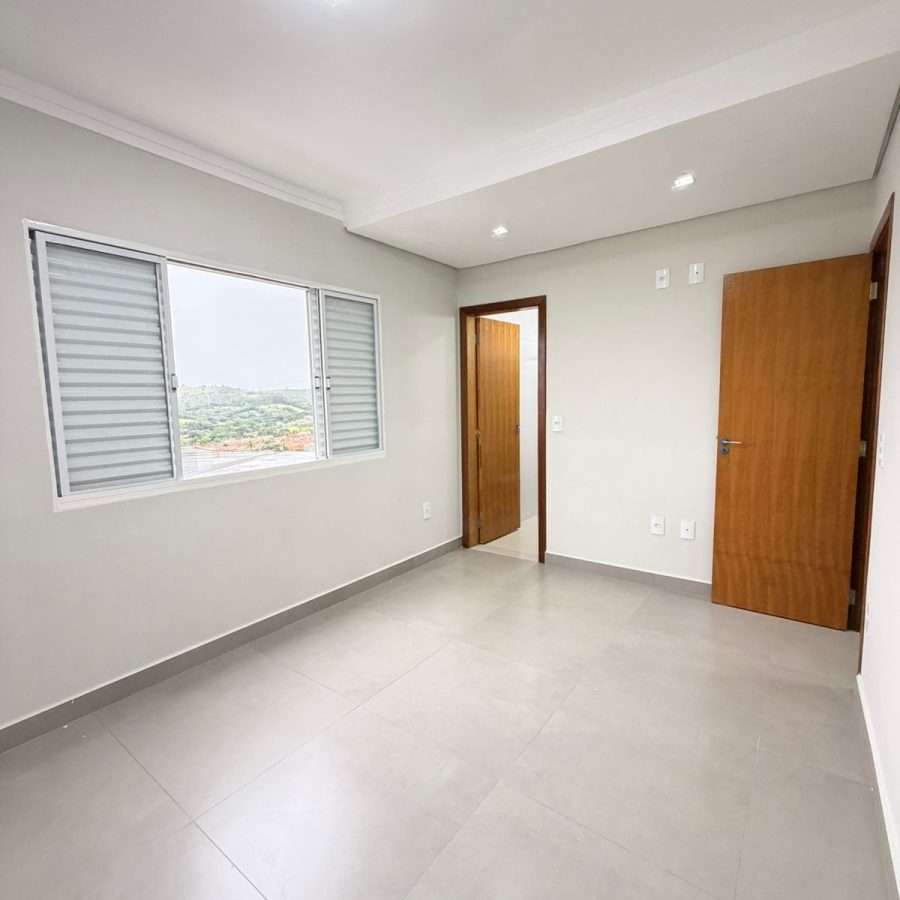 WhatsApp Image 2026-01-20 at 22.20.07 (2)