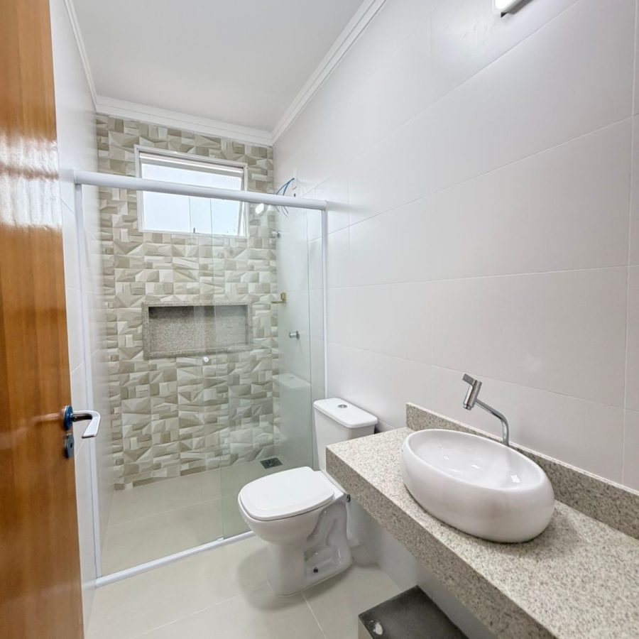 WhatsApp Image 2026-01-20 at 22.20.08 (1)