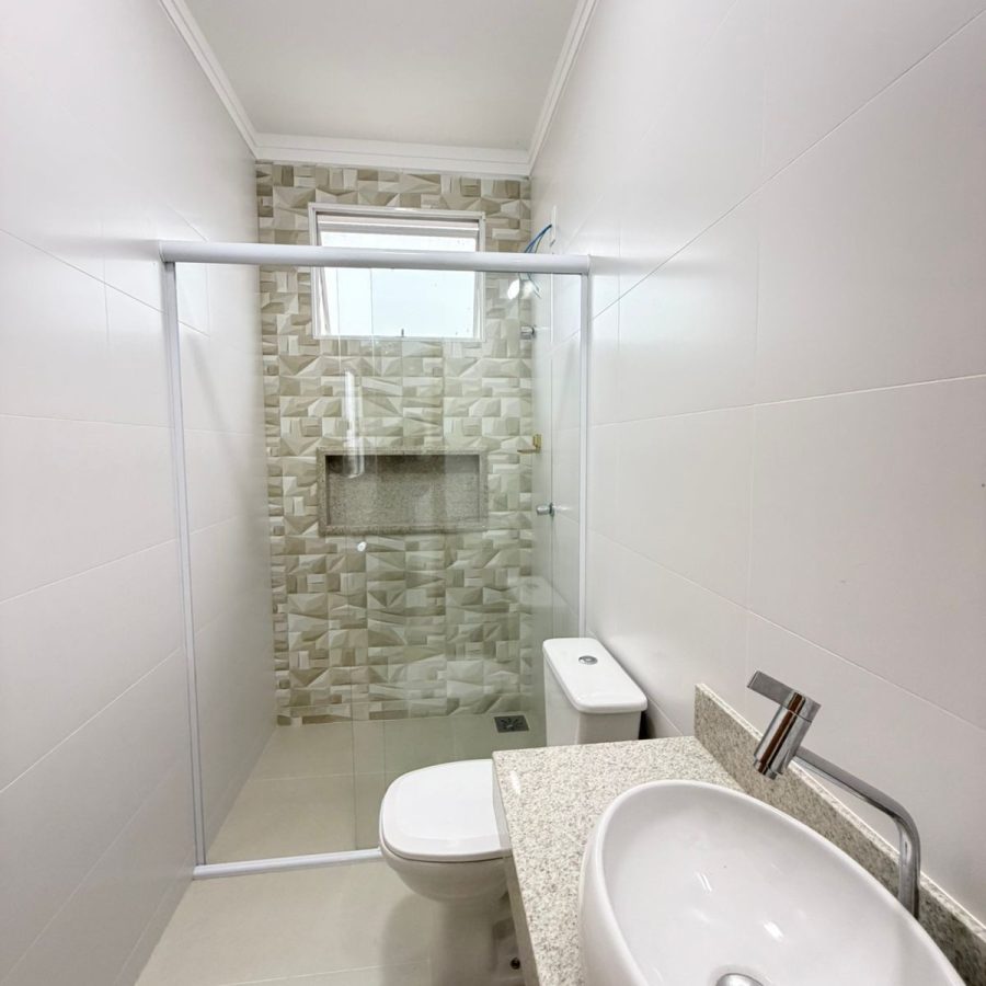 WhatsApp Image 2026-01-20 at 22.20.08 (2)