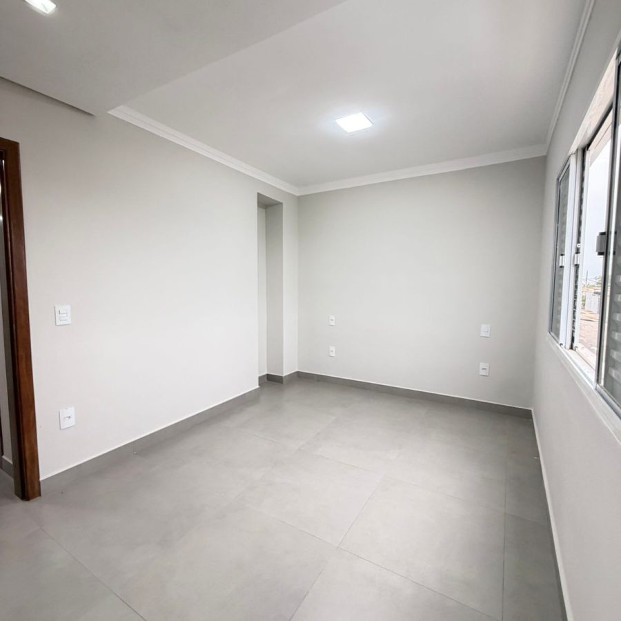 WhatsApp Image 2026-01-20 at 22.20.08 (3)