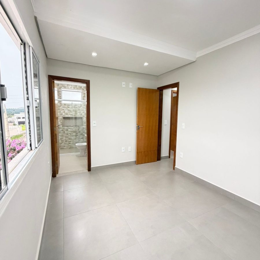 WhatsApp Image 2026-01-20 at 22.20.08