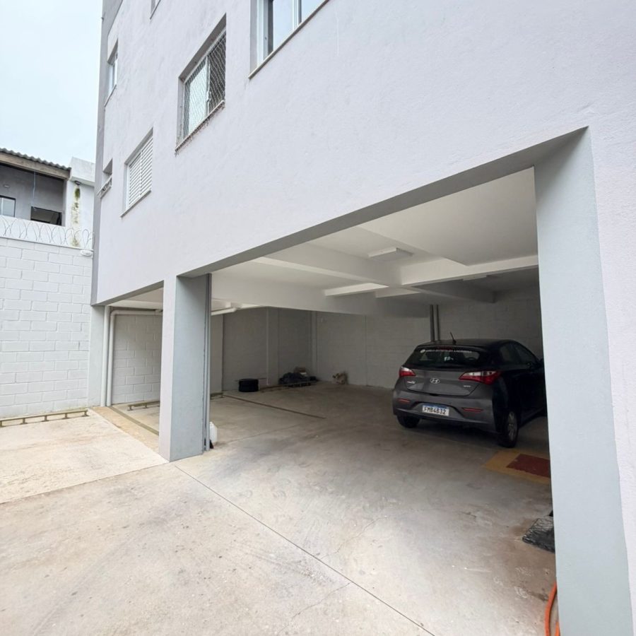 WhatsApp Image 2026-01-20 at 22.20.09 (1)