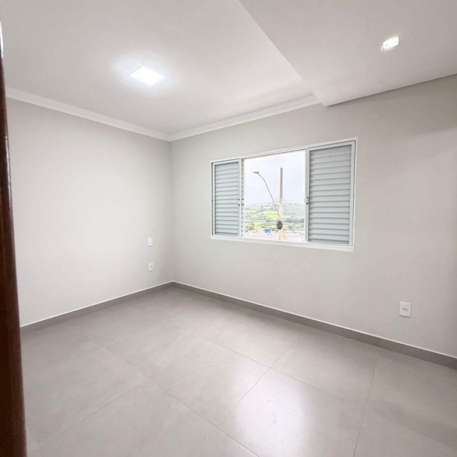 WhatsApp Image 2026-01-20 at 22.20.09