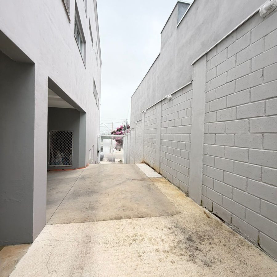 WhatsApp Image 2026-01-20 at 22.20.10 (1)