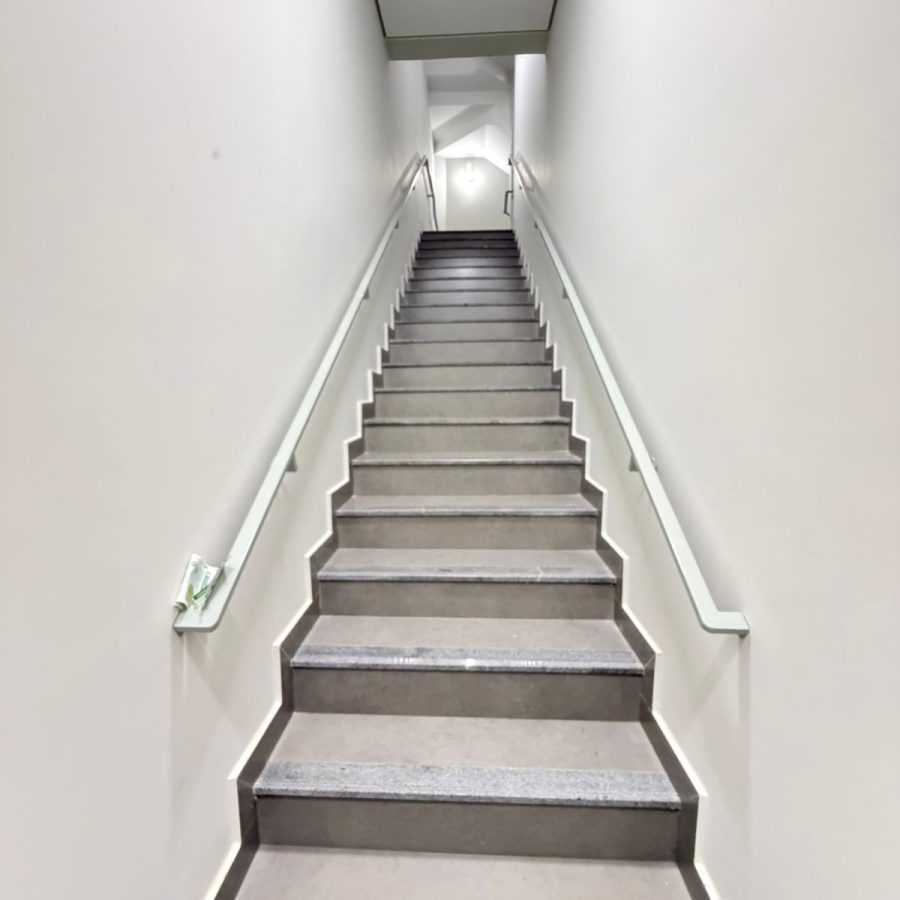 WhatsApp Image 2026-01-20 at 22.20.10 (2)