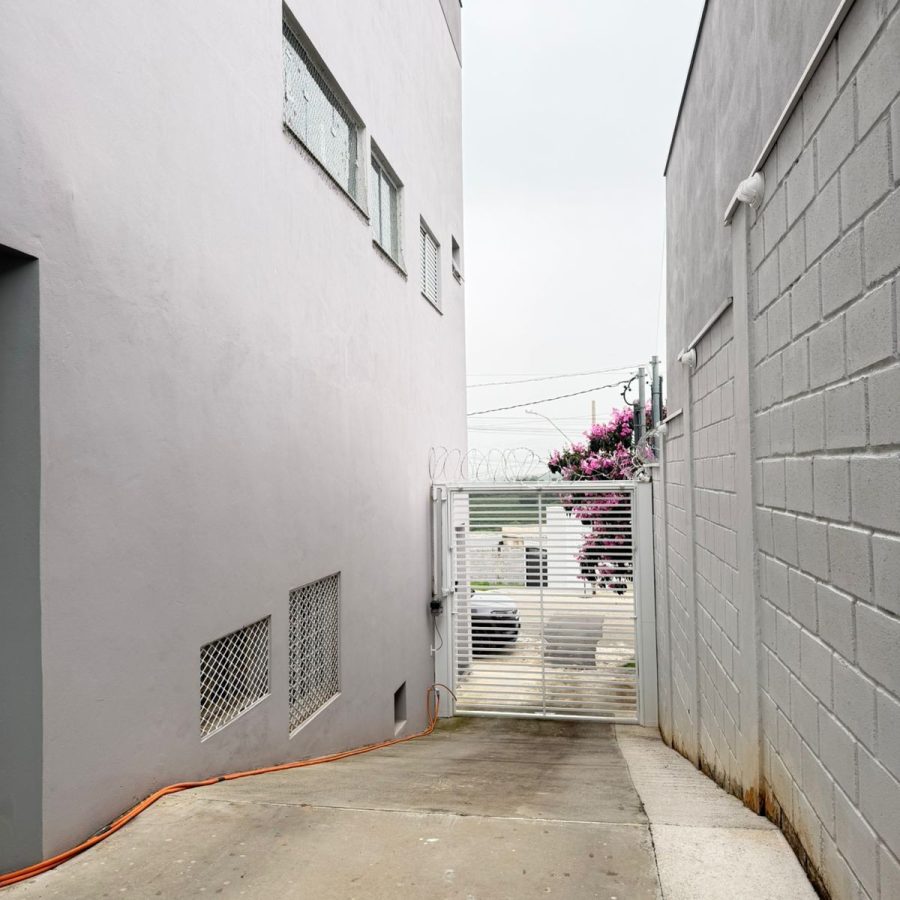 WhatsApp Image 2026-01-20 at 22.20.11