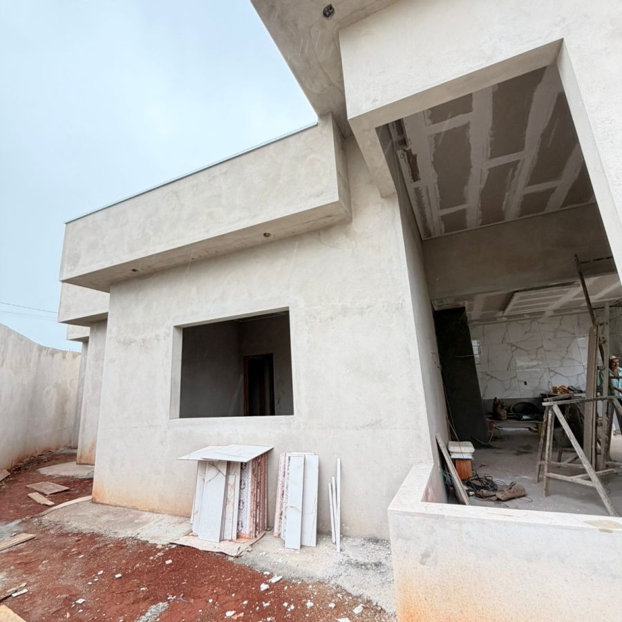 WhatsApp Image 2026-01-20 at 22.22.10 (1)