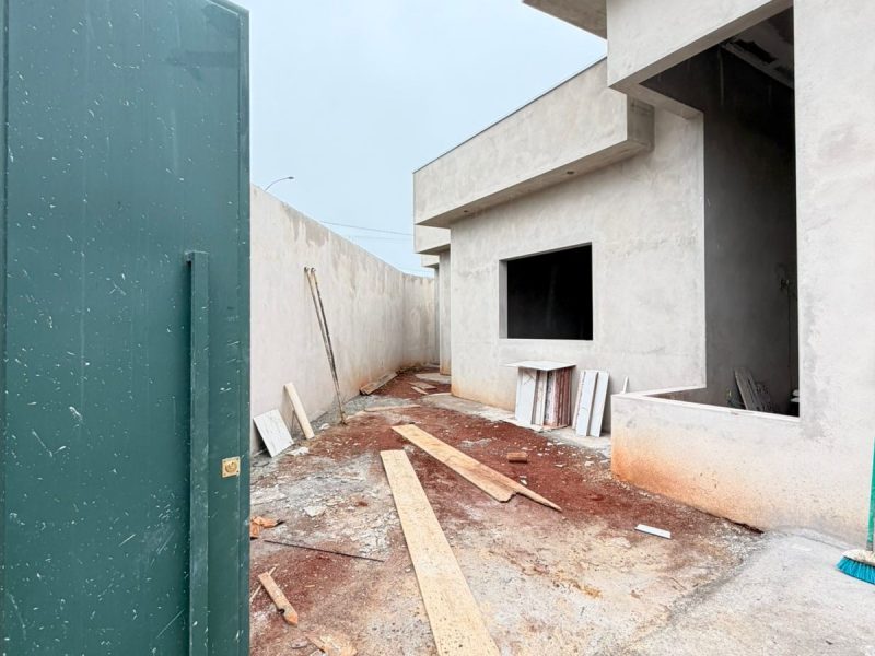 WhatsApp Image 2026-01-20 at 22.22.10 (2)