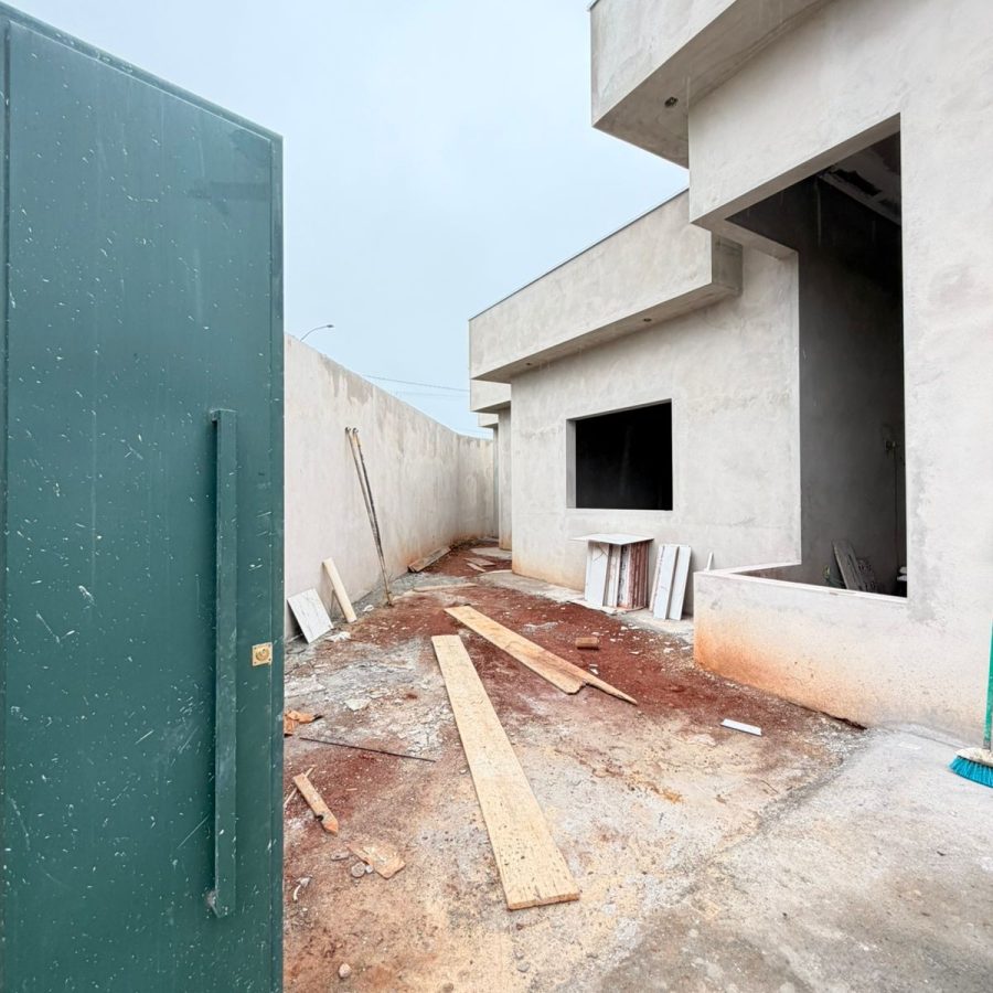 WhatsApp Image 2026-01-20 at 22.22.10 (2)