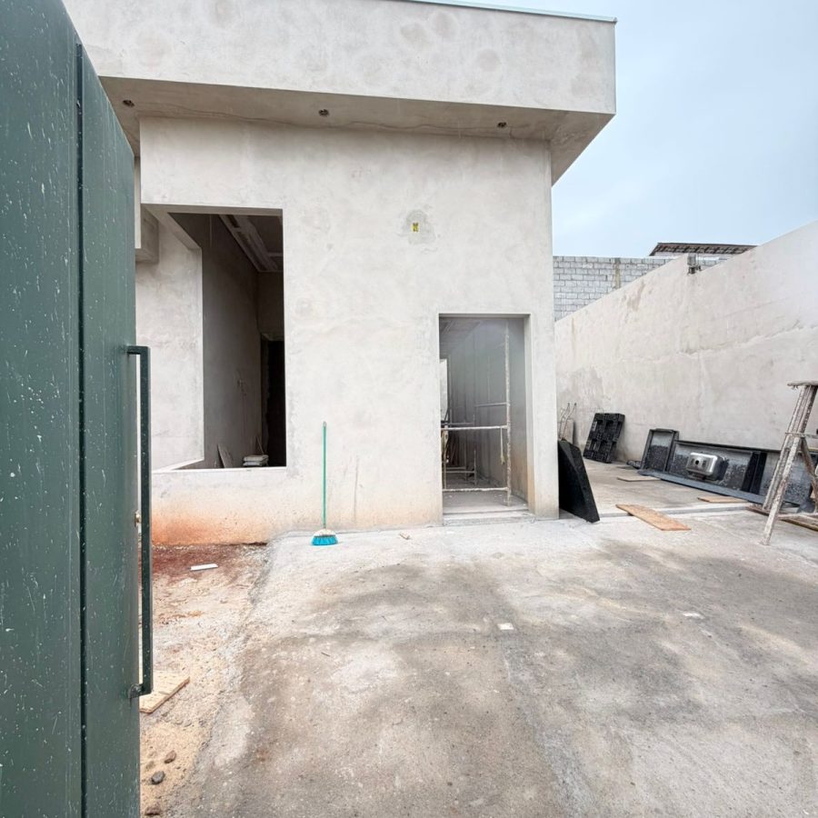 WhatsApp Image 2026-01-20 at 22.22.11