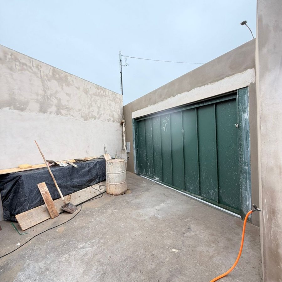 WhatsApp Image 2026-01-20 at 22.22.12