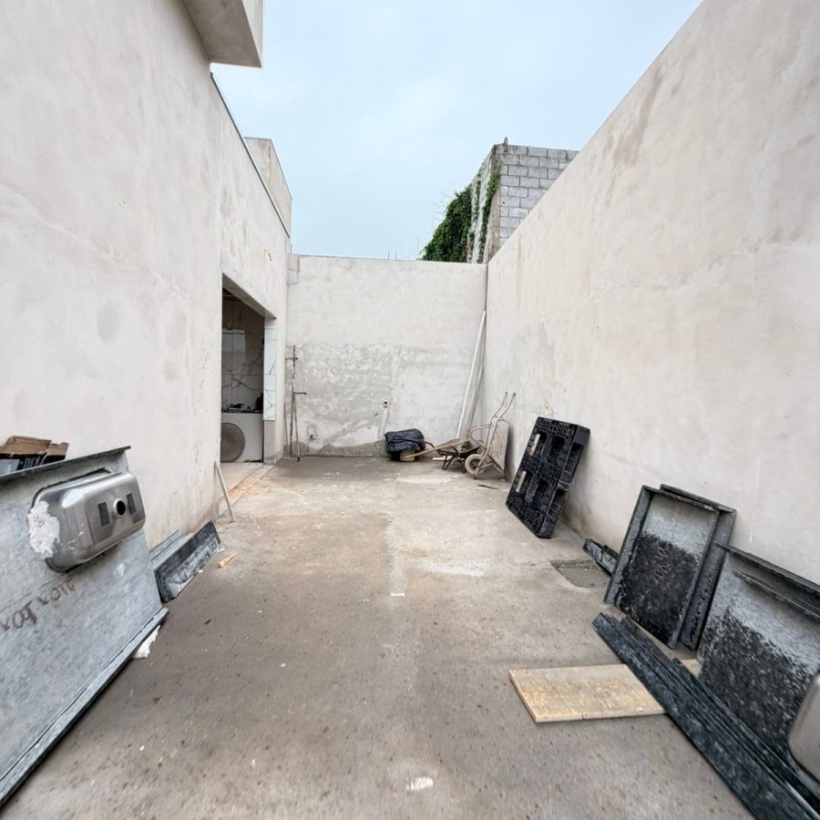 WhatsApp Image 2026-01-20 at 22.22.13 (1)