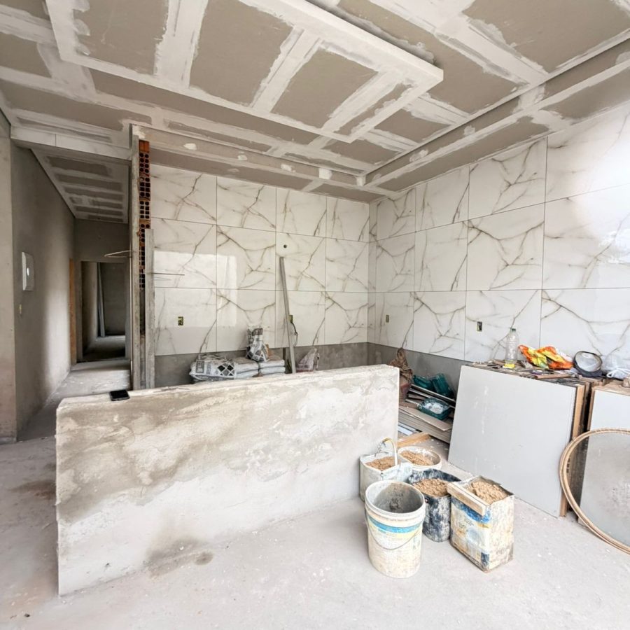 WhatsApp Image 2026-01-20 at 22.22.13 (2)