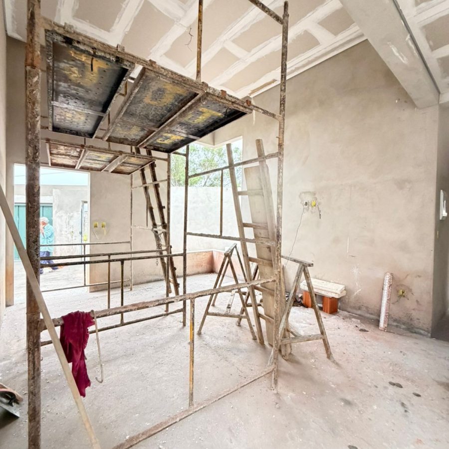 WhatsApp Image 2026-01-20 at 22.22.13 (3)