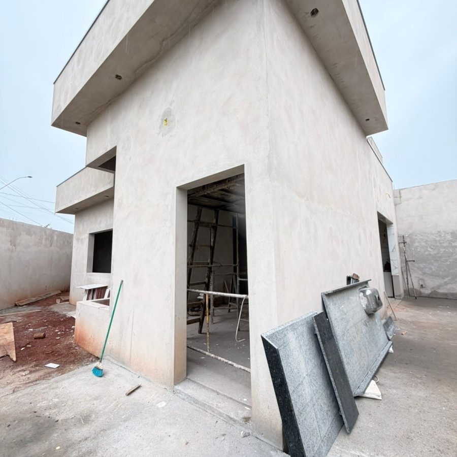 WhatsApp Image 2026-01-20 at 22.22.13