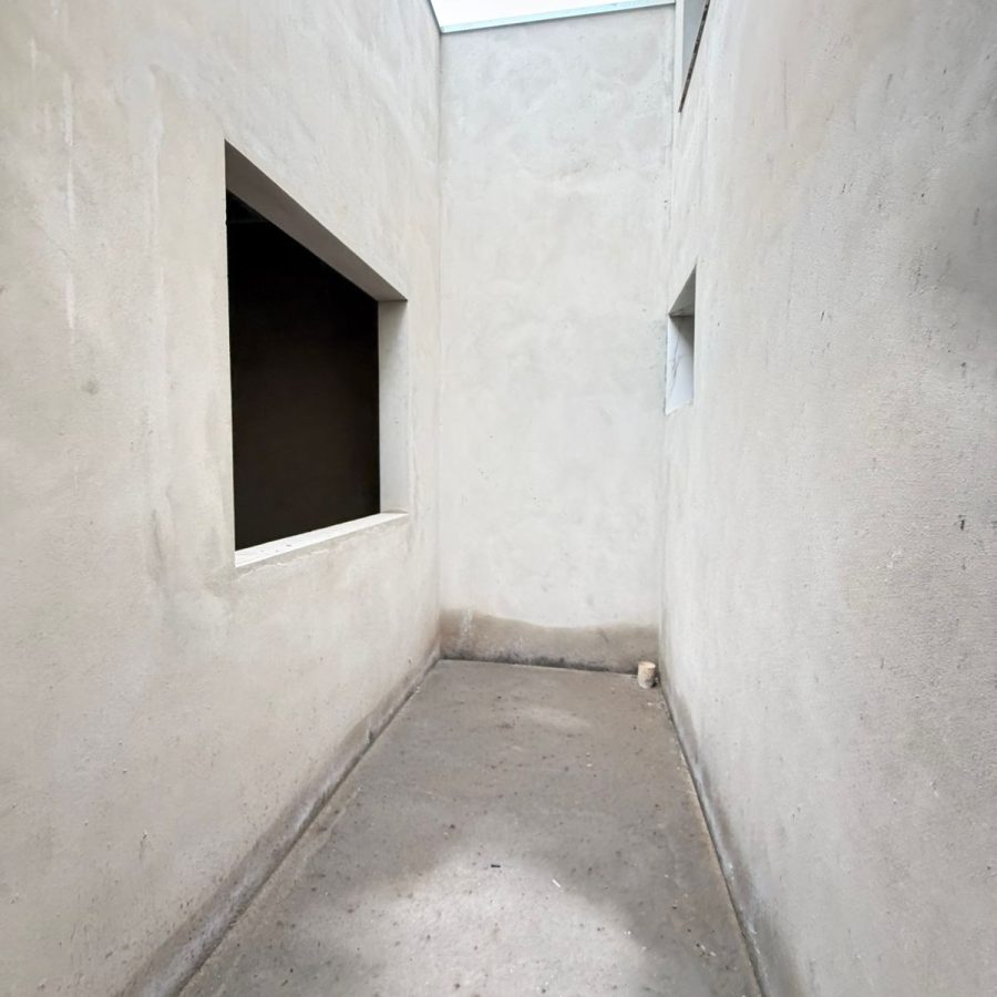 WhatsApp Image 2026-01-20 at 22.22.16