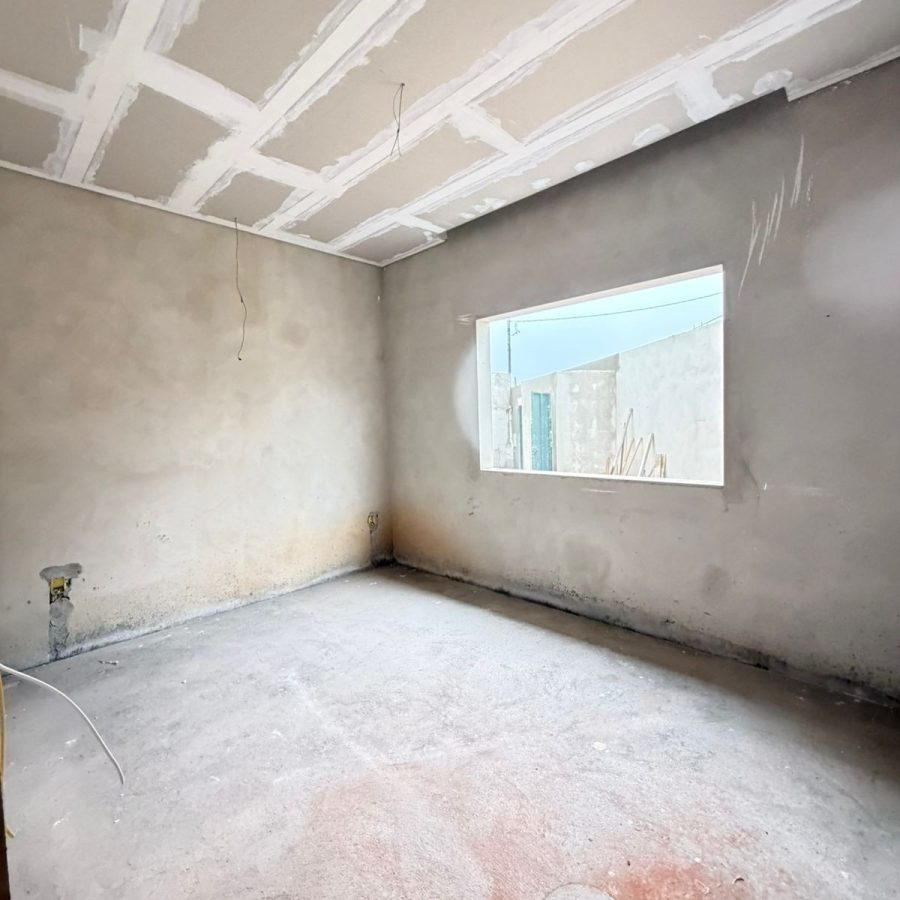 WhatsApp Image 2026-01-20 at 22.22.17 (1)