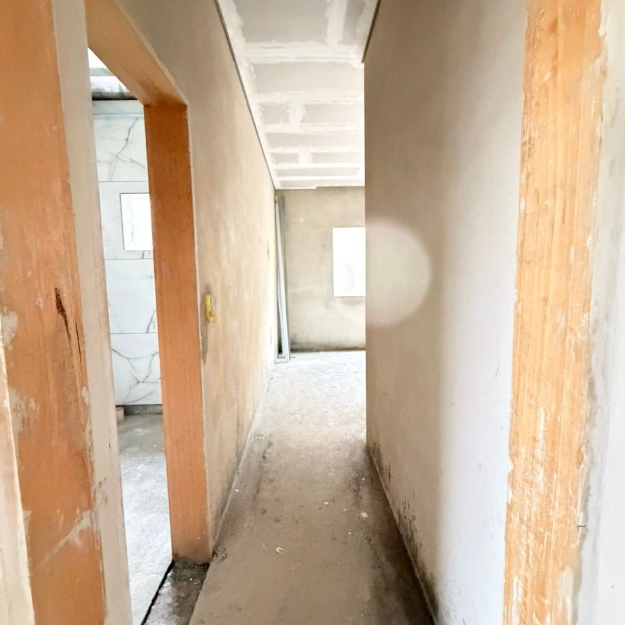 WhatsApp Image 2026-01-20 at 22.22.17 (2)