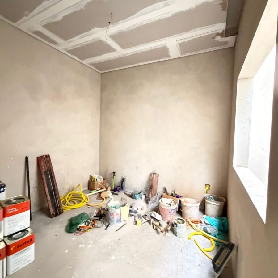 WhatsApp Image 2026-01-20 at 22.22.17