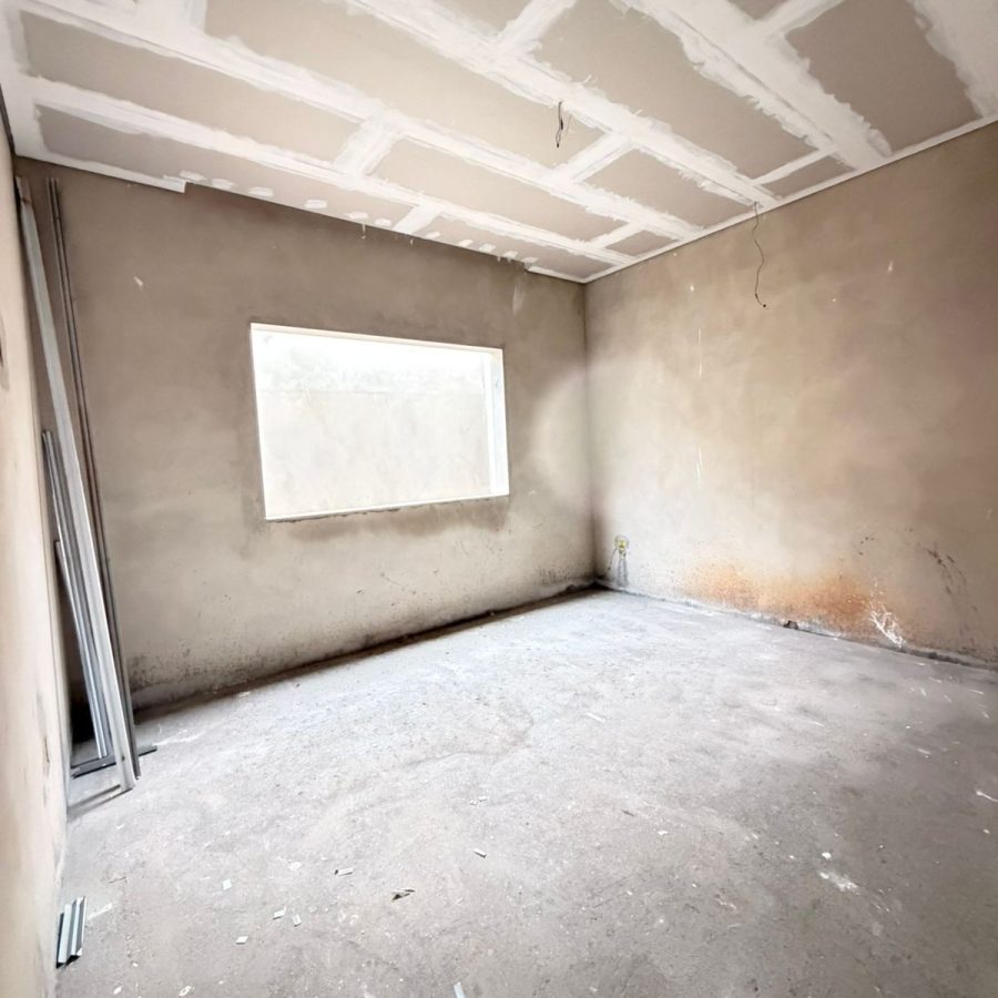 WhatsApp Image 2026-01-20 at 22.22.18 (1)