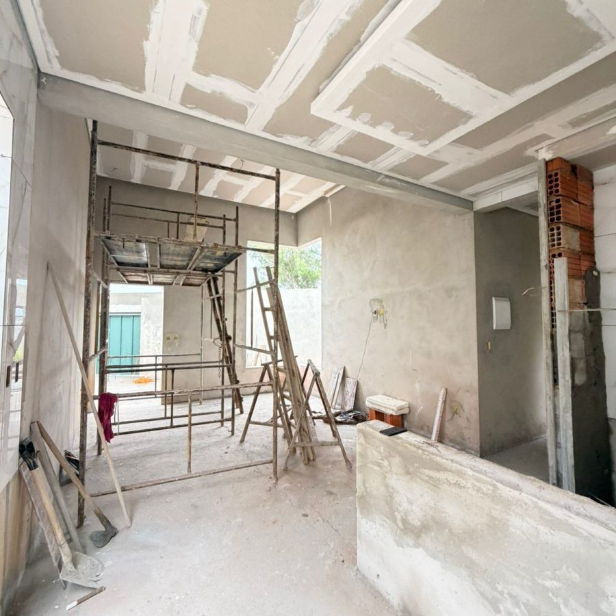 WhatsApp Image 2026-01-20 at 22.22.18 (2)