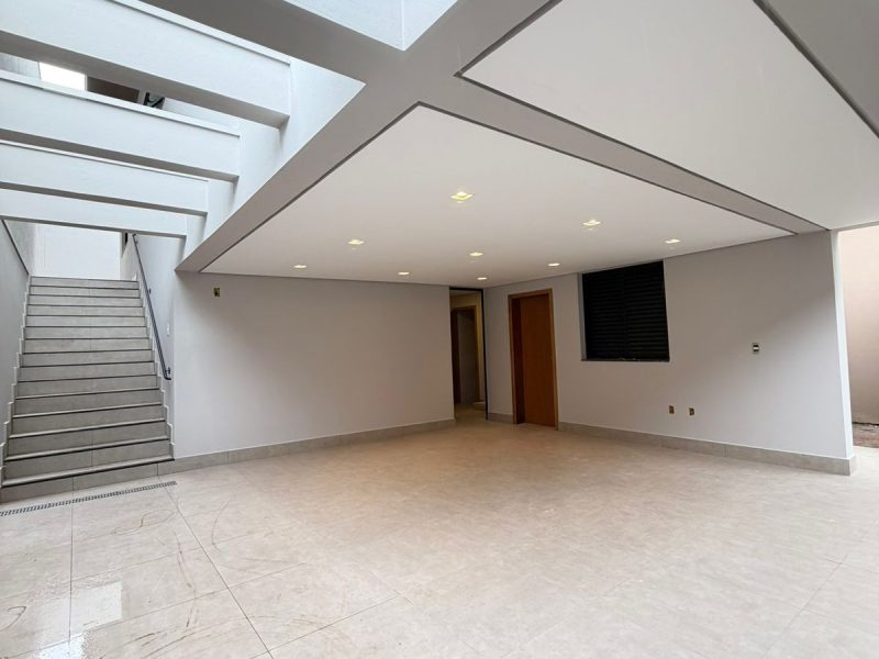 WhatsApp Image 2026-01-23 at 10.04.05