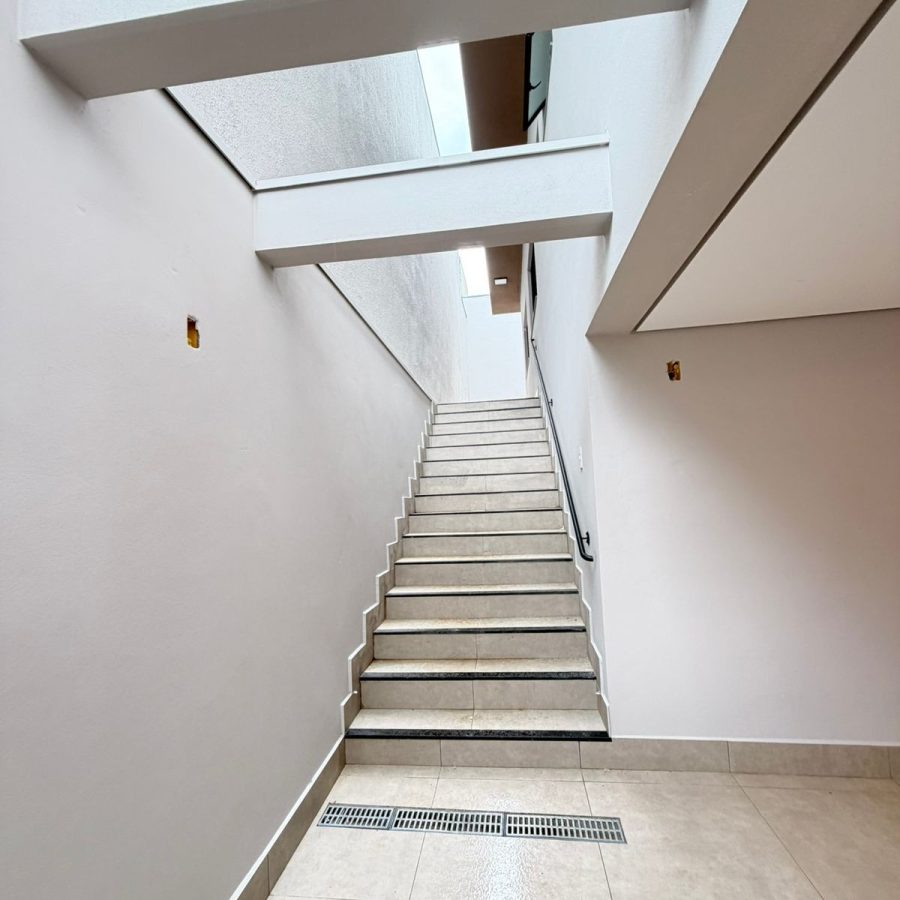 WhatsApp Image 2026-01-23 at 10.04.06